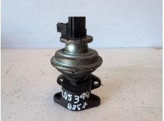 Recambio de valvula egr para land rover discovery (salljg/lj) d21l referencia OEM IAM 72207402  