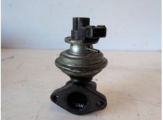 Recambio de valvula egr para land rover discovery (salljg/lj) d21l referencia OEM IAM 72207402   2