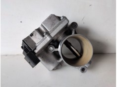 Recambio de caja mariposa para suzuki grand vitara (jb/jt) f9q referencia OEM IAM A2C53107575  