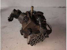 Recambio de bomba inyeccion para suzuki grand vitara (jb/jt) f9q referencia OEM IAM 0445010148   2