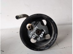 Recambio de bomba direccion para suzuki grand vitara (jb/jt) f9q referencia OEM IAM 491067J00  
