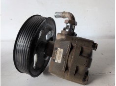 Recambio de bomba direccion para suzuki grand vitara (jb/jt) f9q referencia OEM IAM 491067J00   2
