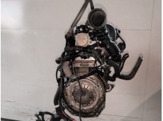 Recambio de motor completo para renault clio iii k9k768 referencia OEM IAM K9K768   2