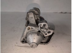 Recambio de motor arranque para renault clio iii k9k768 referencia OEM IAM M000T87881  