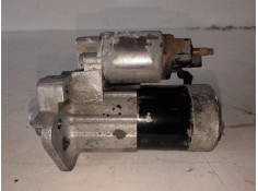 Recambio de motor arranque para renault clio iii k9k768 referencia OEM IAM M000T87881   2