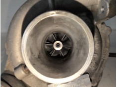Recambio de turbocompresor para fiat ii bravo (198) 198a3000 referencia OEM IAM 55220699   2
