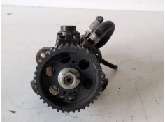 Recambio de bomba inyeccion para fiat ii bravo (198) 198a3000 referencia OEM IAM 0445010185  