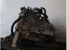 Recambio de caja cambios para citroen evasion dhx referencia OEM IAM 20LE43   2
