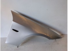 Recambio de aleta delantera derecha para bmw serie 3 berlina (e90) 204d4 referencia OEM IAM   