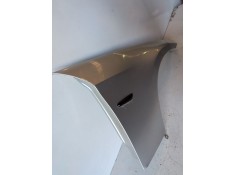 Recambio de aleta delantera derecha para bmw serie 3 berlina (e90) 204d4 referencia OEM IAM    2