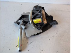 Recambio de cinturon seguridad delantero izquierdo para opel insignia berlina a20dth referencia OEM IAM    2