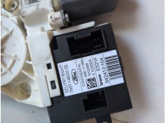 Recambio de motor elevalunas delantero derecho para ford c-max (cb7) t3da referencia OEM IAM 7M5T14B533CE   2
