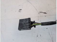 Recambio de retrovisor izquierdo para opel astra j berlina 5p a17dtr referencia OEM IAM 583505   2