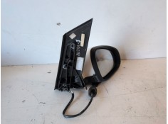 Recambio de retrovisor derecho para opel astra j berlina 5p a17dtr referencia OEM IAM    2
