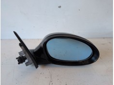 Recambio de retrovisor derecho para bmw serie 3 berlina (e90) 204d4 referencia OEM IAM   