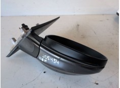 Recambio de retrovisor derecho para bmw serie 3 berlina (e90) 204d4 referencia OEM IAM    2