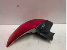 Recambio de piloto trasero derecho para opel astra j berlina 5p a17dtr referencia OEM IAM    2
