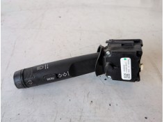 Recambio de mando luces para opel insignia berlina a20dth referencia OEM IAM 13500692  