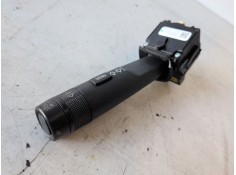 Recambio de mando luces para opel insignia berlina a20dth referencia OEM IAM 13500692   2