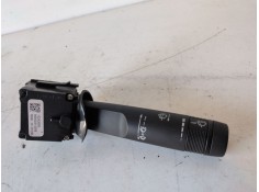 Recambio de mando limpia para opel insignia berlina a20dth referencia OEM IAM 13243595  