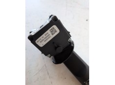 Recambio de mando limpia para opel insignia berlina a20dth referencia OEM IAM 13243595   2