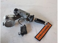 Recambio de conmutador de arranque para opel insignia berlina a20dth referencia OEM IAM   