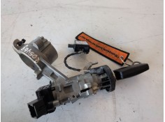 Recambio de conmutador de arranque para opel insignia berlina a20dth referencia OEM IAM    2