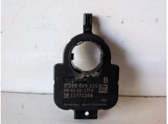 Recambio de sensor angulo de giro para opel insignia berlina a20dth referencia OEM IAM 0265005525  