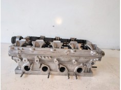 Recambio de culata para volkswagen golf v (1k1)(10.2003) bkd referencia OEM IAM 03G103373A  