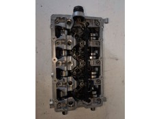 Recambio de culata para volkswagen golf v (1k1)(10.2003) bkd referencia OEM IAM 03G103373A   2