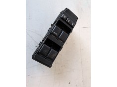 Recambio de mando elevalunas delantero izquierdo para dodge caliber (pm) bsy referencia OEM IAM 56040691AD  