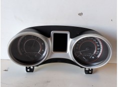 Recambio de cuadro instrumentos para fiat freemont (345) 939b5000 referencia OEM IAM 56046270AJ  