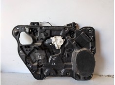 Recambio de elevalunas delantero izquierdo para fiat freemont (345) 939b5000 referencia OEM IAM 962581100  