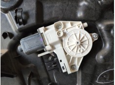 Recambio de elevalunas delantero izquierdo para fiat freemont (345) 939b5000 referencia OEM IAM 962581100   2