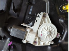 Recambio de elevalunas delantero derecho para fiat freemont (345) 939b5000 referencia OEM IAM 962580103   2