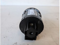 Recambio de mando luces para fiat freemont (345) 939b5000 referencia OEM IAM 68041761AB   2