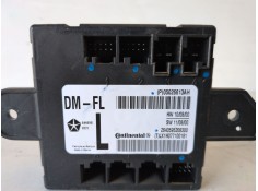 Recambio de modulo electronico para fiat freemont (345) 939b5000 referencia OEM IAM 05026613AH   2