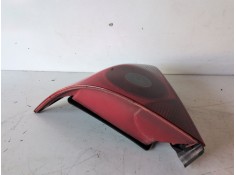 Recambio de piloto trasero izquierdo para ford mondeo berlina (ge) fmba referencia OEM IAM    2