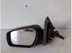Recambio de retrovisor izquierdo para ford mondeo berlina (ge) fmba referencia OEM IAM   