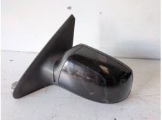 Recambio de retrovisor izquierdo para ford mondeo berlina (ge) fmba referencia OEM IAM    2