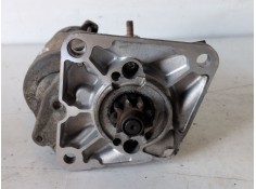 Recambio de motor arranque para land rover discovery 15p referencia OEM IAM 2280007220  