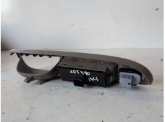 Recambio de mando elevalunas delantero izquierdo para volkswagen passat variant (3c5) bkp referencia OEM IAM 1K4959857A   2