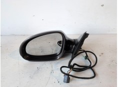 Recambio de retrovisor izquierdo para volkswagen passat variant (3c5) bkp referencia OEM IAM   