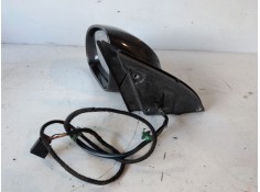 Recambio de retrovisor izquierdo para volkswagen passat variant (3c5) bkp referencia OEM IAM    2