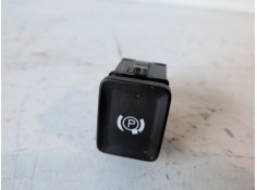 Recambio de interruptor para volkswagen passat variant (3c5) bkp referencia OEM IAM 3C0927225C  