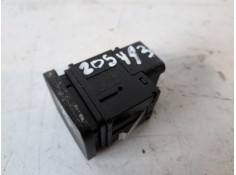 Recambio de interruptor para volkswagen passat variant (3c5) bkp referencia OEM IAM 3C0927225C   2
