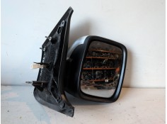 Recambio de retrovisor derecho para fiat talento furgón (296) r9m452 referencia OEM IAM   
