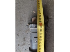 Recambio de transmision central para bmw serie 1 berlina (e81/e87) n47d20a referencia OEM IAM 756529002   2