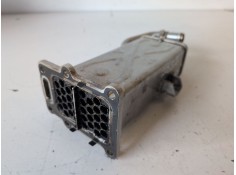 Recambio de enfriador egr para volkswagen caddy (2c)(08.2010) caye referencia OEM IAM 03L131512BJ   2