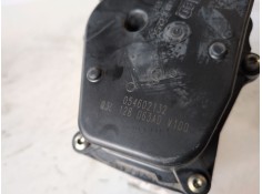 Recambio de caja mariposa para volkswagen caddy (2c)(08.2010) caye referencia OEM IAM 03L128063AD   2